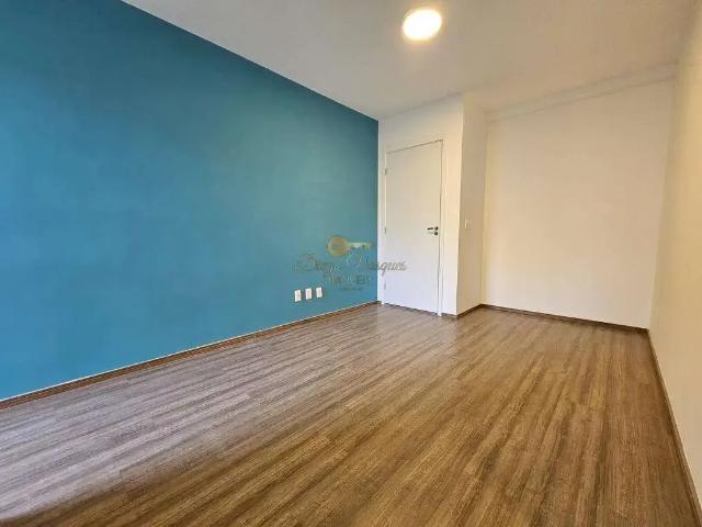 Apartamento venda em Região Geográfica Imediata de Petrópolis, Teresópolis