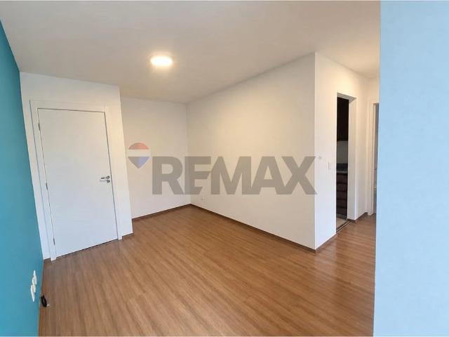Apartamento venda em Região Geográfica Imediata de Petrópolis, Teresópolis