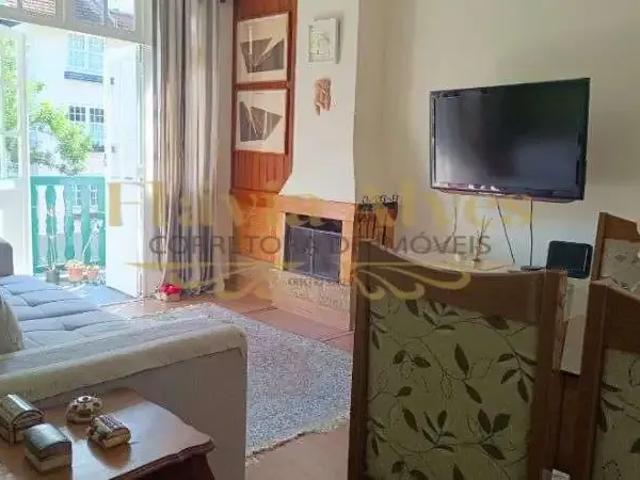 Apartamento venda em Região Geográfica Imediata de Petrópolis, Teresópolis