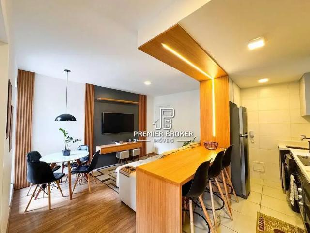 Apartamento venda em Região Geográfica Imediata de Petrópolis, Teresópolis