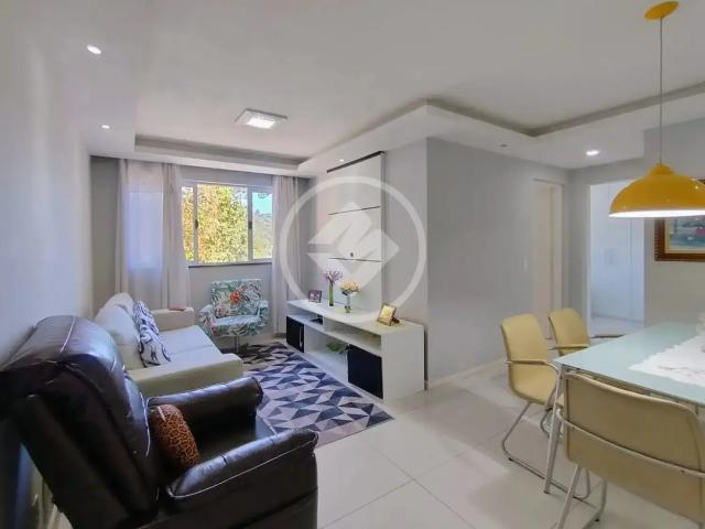 Apartamento venda em Região Geográfica Imediata de Petrópolis, Teresópolis