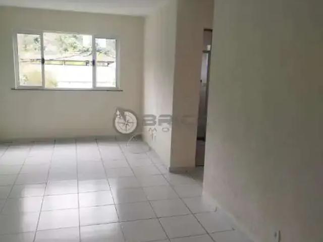 Apartamento venda em Região Geográfica Imediata de Petrópolis, Teresópolis