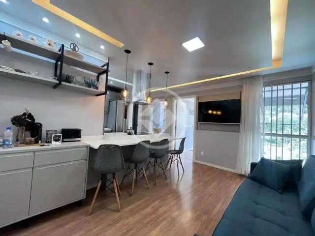 Apartamento venda em Região Geográfica Imediata de Petrópolis, Teresópolis