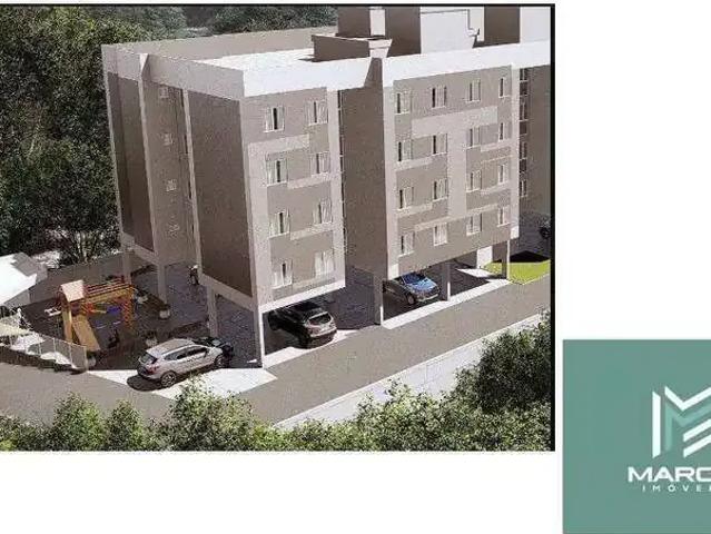 Apartamento venda em Região Geográfica Imediata de Petrópolis, Teresópolis