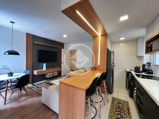 Apartamento venda em Região Geográfica Imediata de Petrópolis, Teresópolis