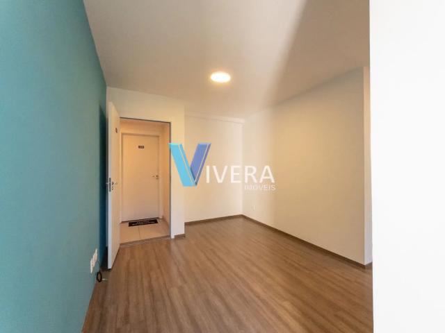 Apartamento venda em Região Geográfica Imediata de Petrópolis, Teresópolis