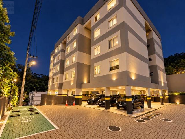 Apartamento venda em Região Geográfica Imediata de Petrópolis, Teresópolis