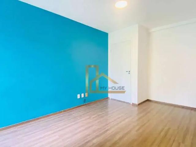 Apartamento venda em Região Geográfica Imediata de Petrópolis, Teresópolis