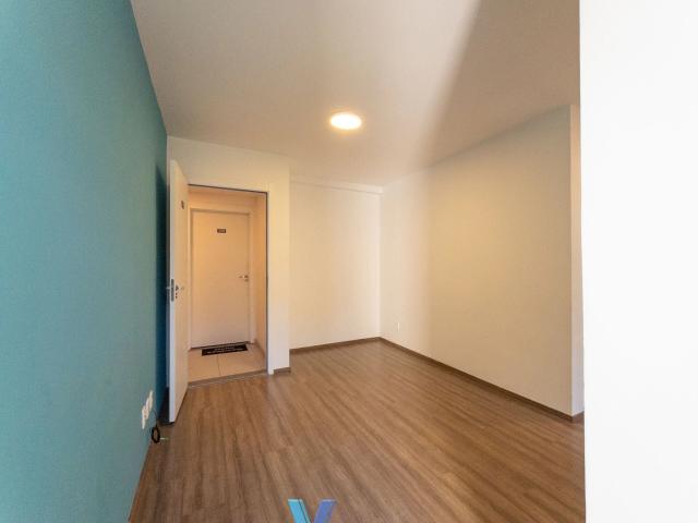 Apartamento venda em Região Geográfica Imediata de Petrópolis, Teresópolis