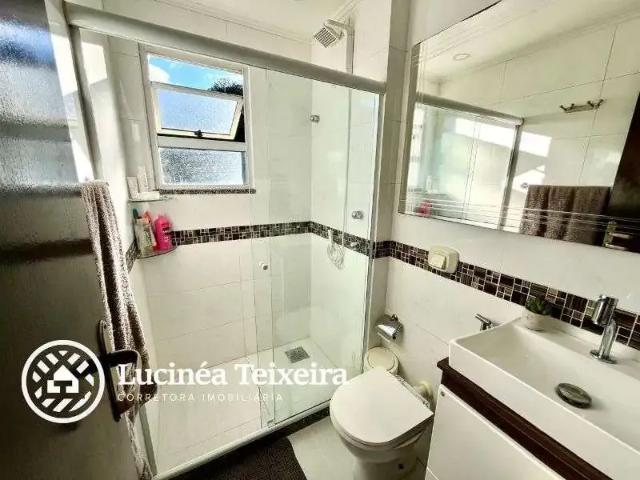 Apartamento venda em Região Geográfica Imediata de Petrópolis, Teresópolis