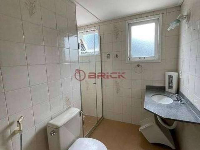 Apartamento venda em Região Geográfica Imediata de Petrópolis, Teresópolis