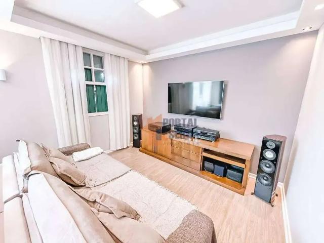 Apartamento venda em Região Geográfica Imediata de Petrópolis, Teresópolis