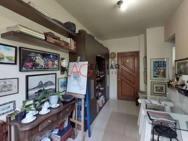 Apartamento venda em Região Geográfica Imediata de Petrópolis, Teresópolis