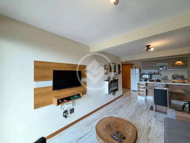 Apartamento venda em Região Geográfica Imediata de Petrópolis, Teresópolis