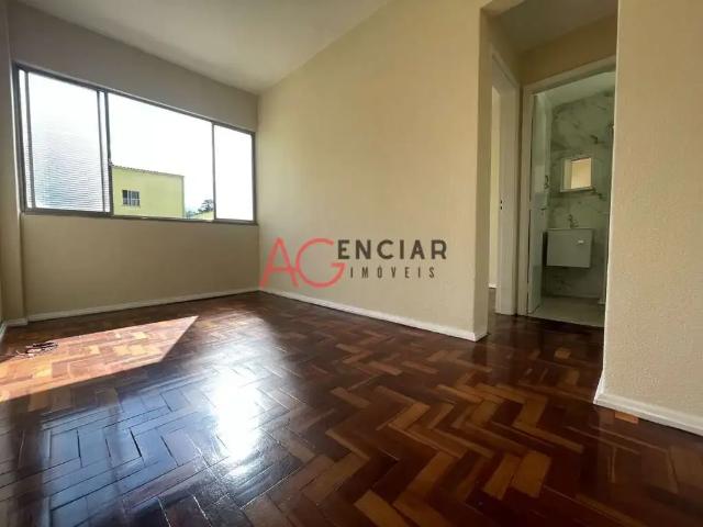 Apartamento venda em Região Geográfica Imediata de Petrópolis, Teresópolis