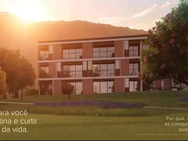Apartamento venda em Região Geográfica Imediata de Petrópolis, Teresópolis