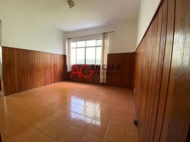 Apartamento venda em Região Geográfica Imediata de Petrópolis, Teresópolis