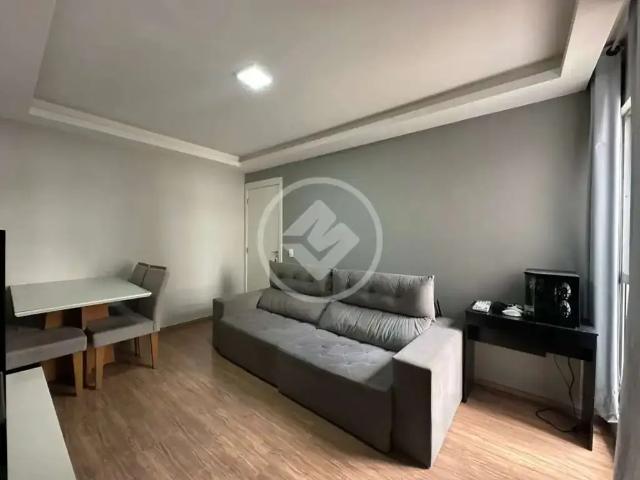 Apartamento venda em Região Geográfica Imediata de Petrópolis, Teresópolis