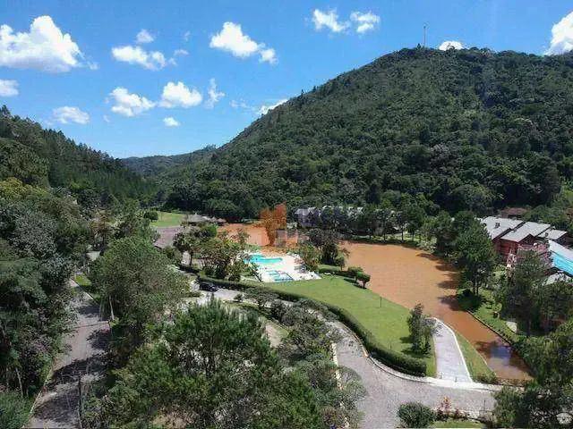 Apartamento venda em Região Geográfica Imediata de Petrópolis, Teresópolis