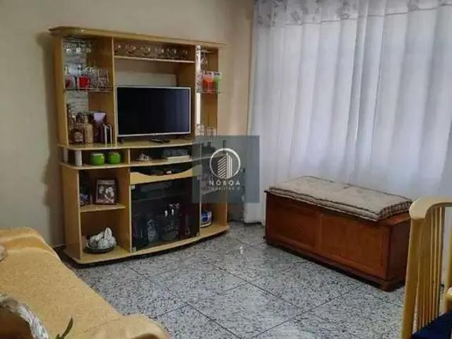 Apartamento venda em Região Geográfica Imediata de Petrópolis, Teresópolis