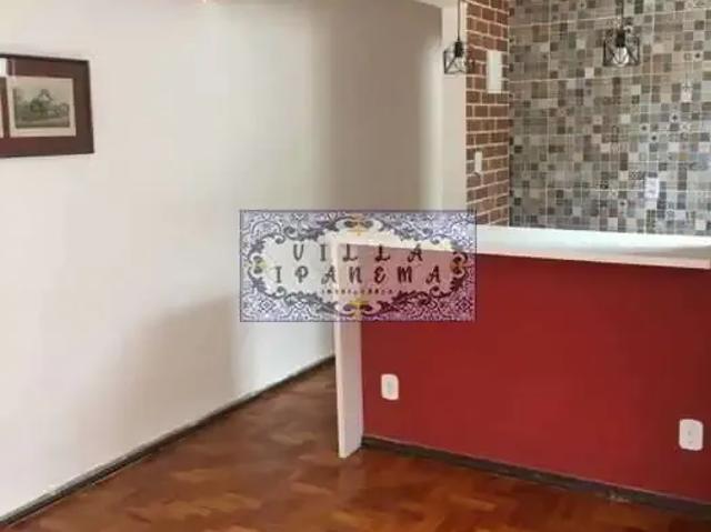 Apartamento venda em Teresópolis
