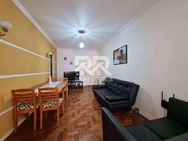 Apartamento venda em Região Geográfica Imediata de Petrópolis, Teresópolis