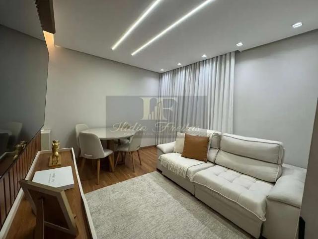 Apartamento venda em Região Geográfica Imediata de Petrópolis, Teresópolis