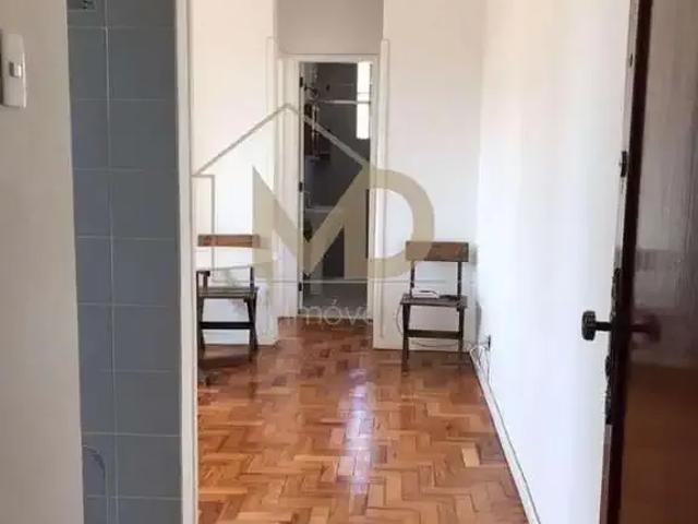 Apartamento venda em Região Geográfica Imediata de Petrópolis, Teresópolis