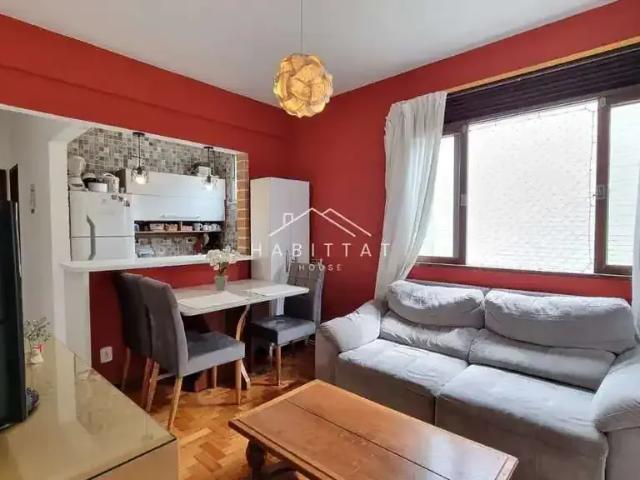 Apartamento venda em Região Geográfica Imediata de Petrópolis, Teresópolis