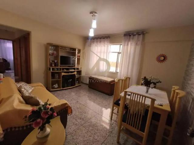 Apartamento venda em Região Geográfica Imediata de Petrópolis, Teresópolis