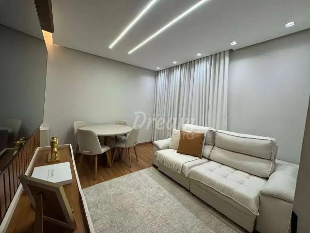 Apartamento venda em Região Geográfica Imediata de Petrópolis, Teresópolis