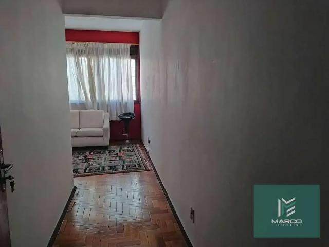 Apartamento venda em Região Geográfica Imediata de Petrópolis, Teresópolis