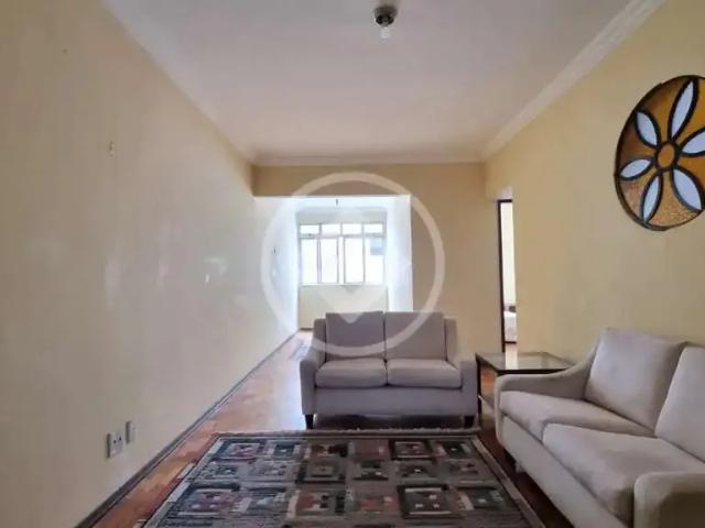 Apartamento venda em Região Geográfica Imediata de Petrópolis, Teresópolis
