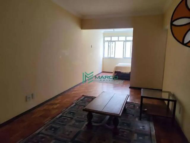 Apartamento venda em Região Geográfica Imediata de Petrópolis, Teresópolis