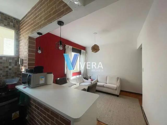 Apartamento venda em Região Geográfica Imediata de Petrópolis, Teresópolis