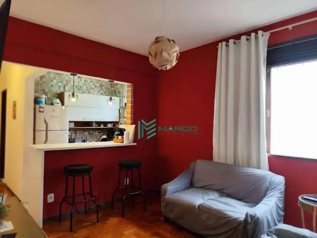Apartamento venda em Região Geográfica Imediata de Petrópolis, Teresópolis