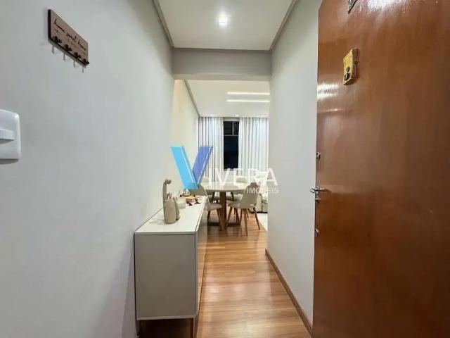 Apartamento venda em Região Geográfica Imediata de Petrópolis, Teresópolis
