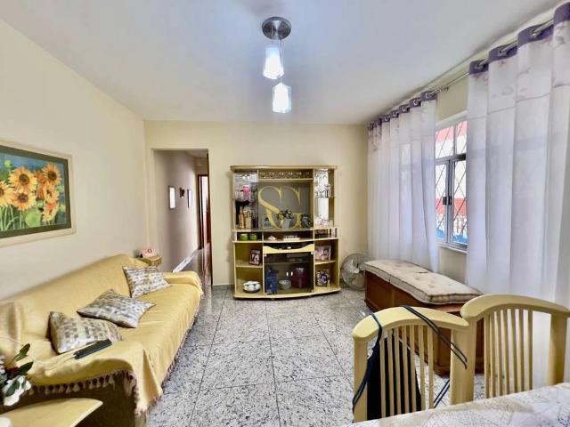 Apartamento venda em Teresópolis