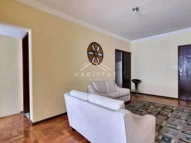 Apartamento venda em Região Geográfica Imediata de Petrópolis, Teresópolis