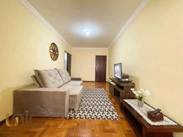 Apartamento venda em Região Geográfica Imediata de Petrópolis, Teresópolis