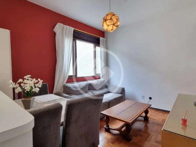 Apartamento venda em Região Geográfica Imediata de Petrópolis, Teresópolis
