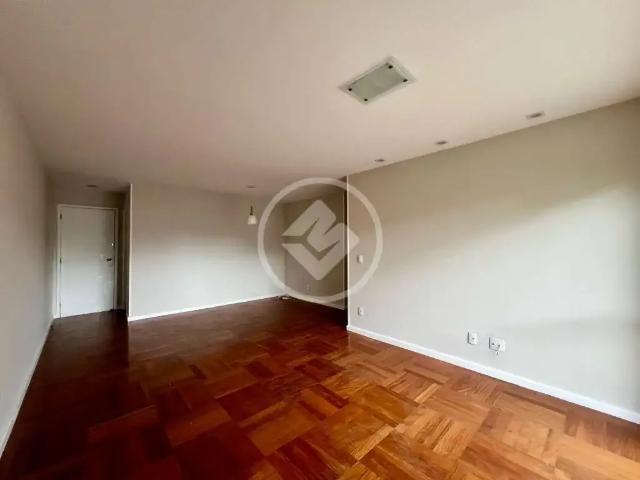 Apartamento venda em Região Geográfica Imediata de Petrópolis, Teresópolis