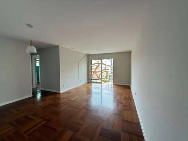 Apartamento venda em Região Geográfica Imediata de Petrópolis, Teresópolis