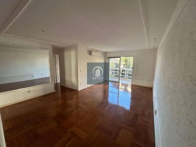 Apartamento venda em Teresópolis, Jardim Europa