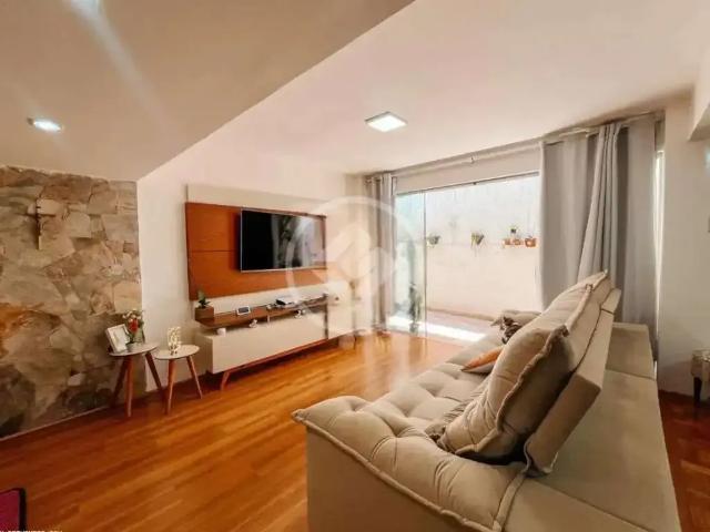 Apartamento venda em Região Geográfica Imediata de Petrópolis, Teresópolis