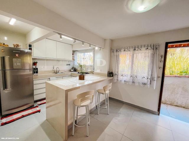 Apartamento venda em Teresópolis