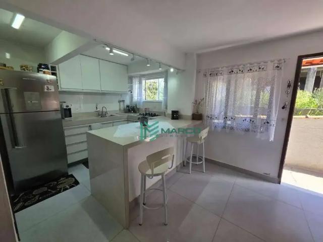 Apartamento venda em Região Geográfica Imediata de Petrópolis, Teresópolis