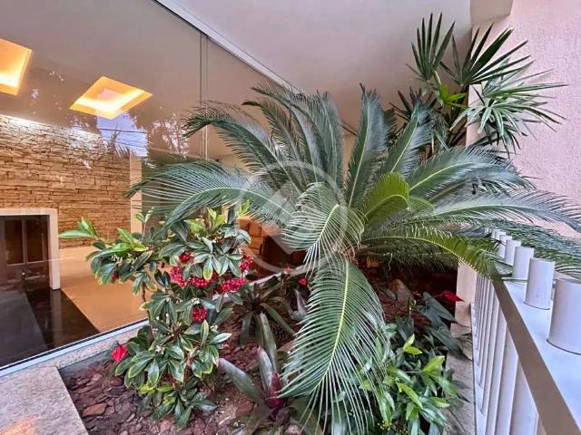 Apartamento venda em Região Geográfica Imediata de Petrópolis, Teresópolis