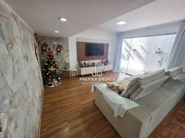 Apartamento venda em Região Geográfica Imediata de Petrópolis, Teresópolis