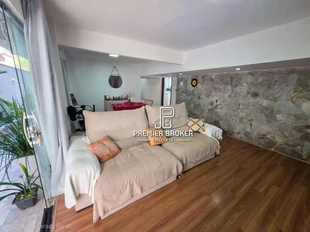 Apartamento venda em Região Geográfica Imediata de Petrópolis, Teresópolis